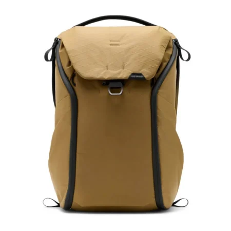 Everyday Backpack