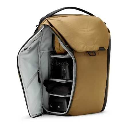 Everyday Backpack