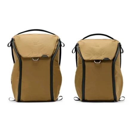Everyday Backpack