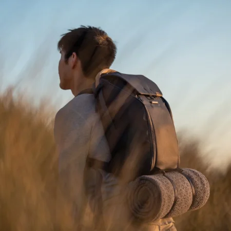 Everyday Backpack