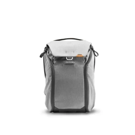 Everyday Backpack