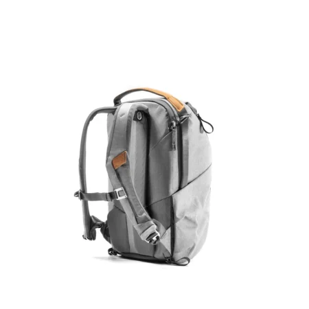 Everyday Backpack