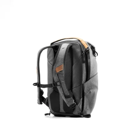 Everyday Backpack