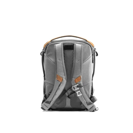 Everyday Backpack