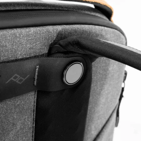 Everyday Backpack