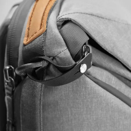 Everyday Backpack