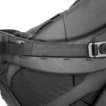 Everyday Backpack