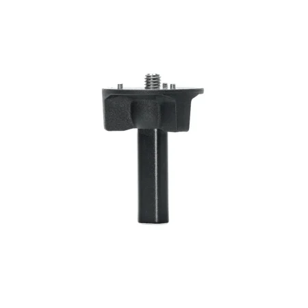 Universal Head Adapter