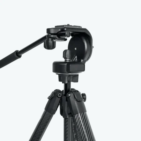 Universal Head Adapter