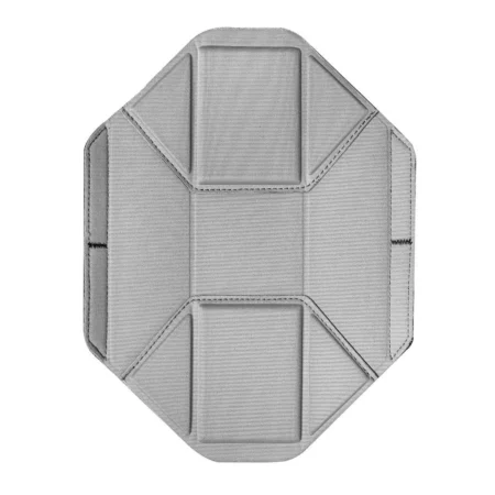 FlexFold přepážka pro zavazadla Everyday