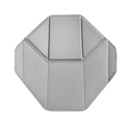 FlexFold přepážka pro zavazadla Everyday