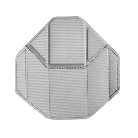 FlexFold přepážka pro zavazadla Everyday