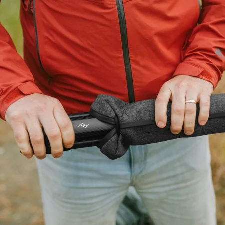 Travel Tripod Bag