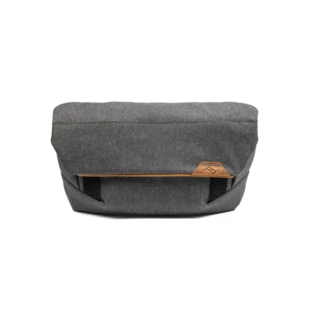 Field Pouch