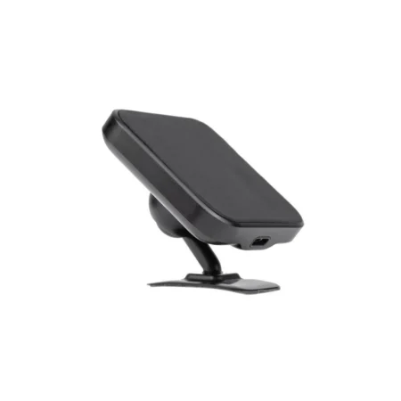 Car Mount