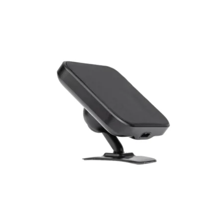 Car Mount