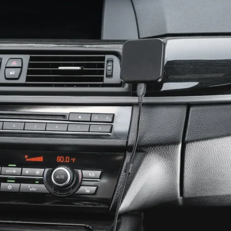 Car Mount