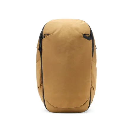 Travel Backpack 30L