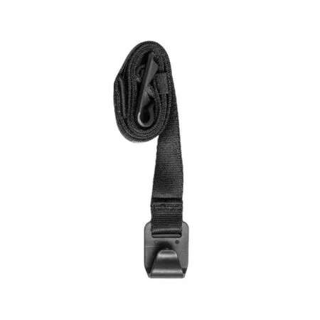 Flathook Carry Strap