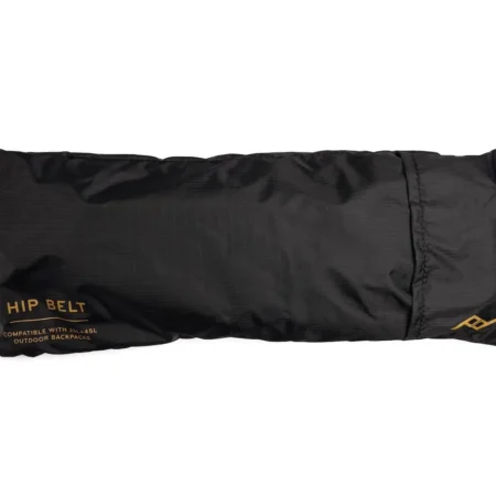Hip Belt - Outdoor 25L + 45L