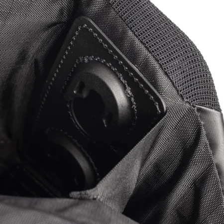 Hip Belt - Outdoor 25L + 45L