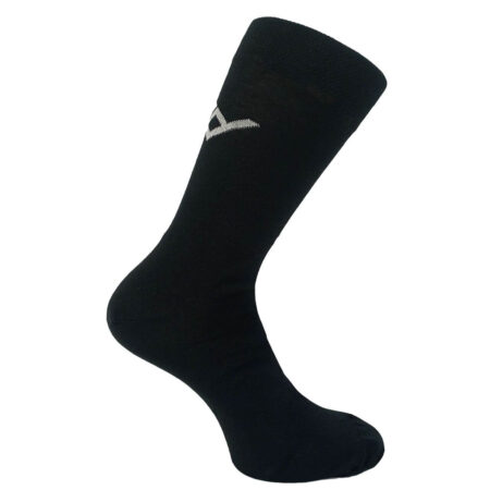 Ponožky Peak Design