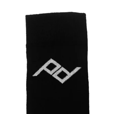 Ponožky Peak Design