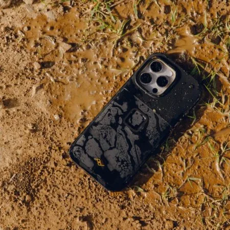 GNAR Case pro iPhone 16