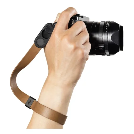 Cuff Leather
