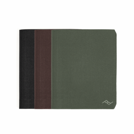 Passport Wallet