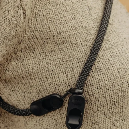 Form Rope Strap