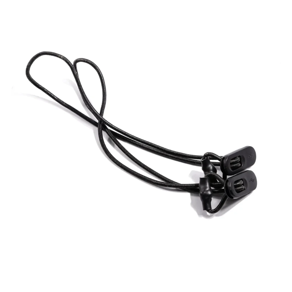 Outdoor Gear Loop Straps (x2)