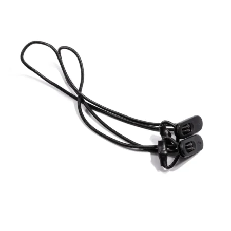 Outdoor Gear Loop Straps (x2)