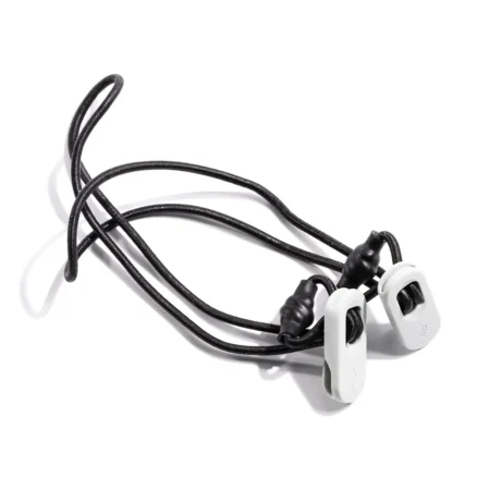 Outdoor Gear Loop Straps (x2)