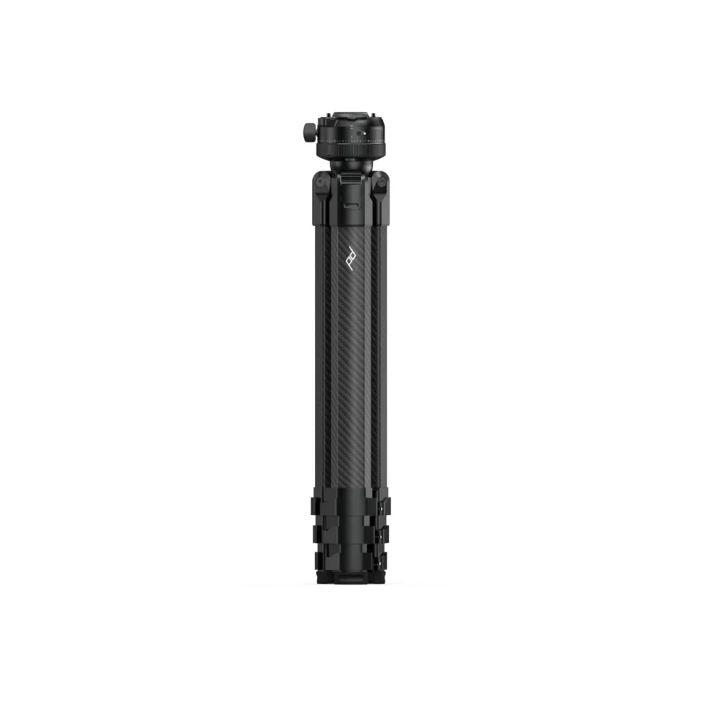 Pro Lite Tripod