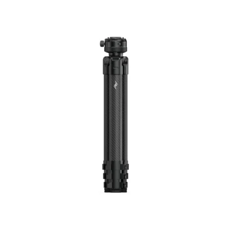 Pro Lite Tripod