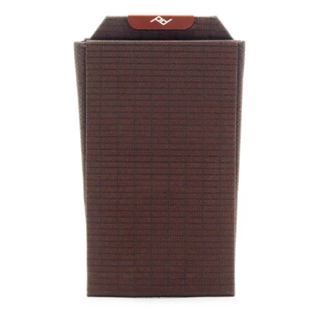 Everyday Slim Wallet