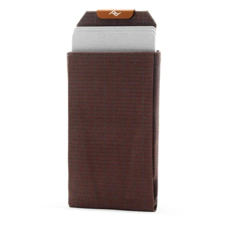 Everyday Slim Wallet