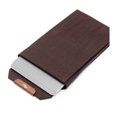 Everyday Slim Wallet