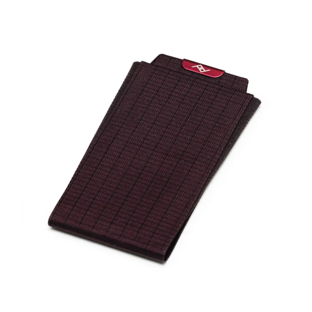 Everyday Slim Wallet