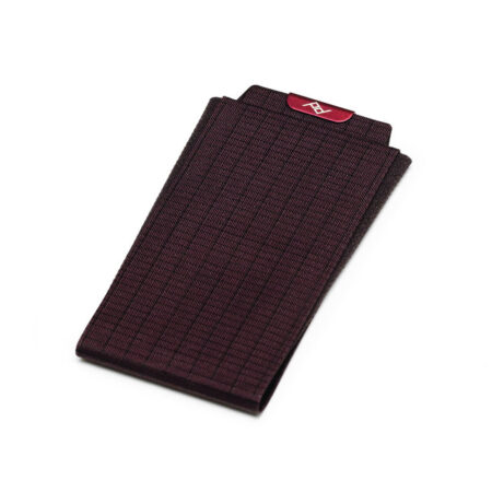 Everyday Slim Wallet