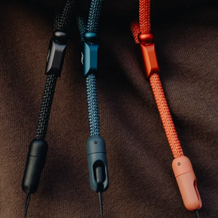 Mobile Cuff