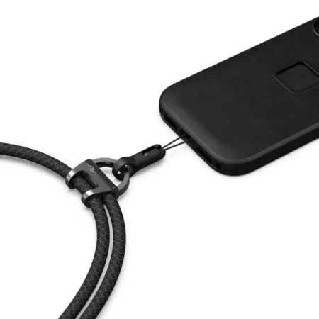 Mobile Crossbody Multi-Strap