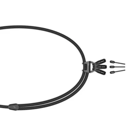 Mobile Crossbody Multi-Strap