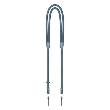 Mobile Crossbody Strap