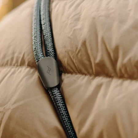 Mobile Crossbody Multi-Strap