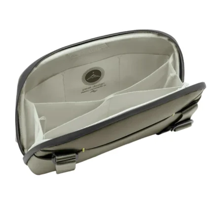 Travel Crossbody 3L
