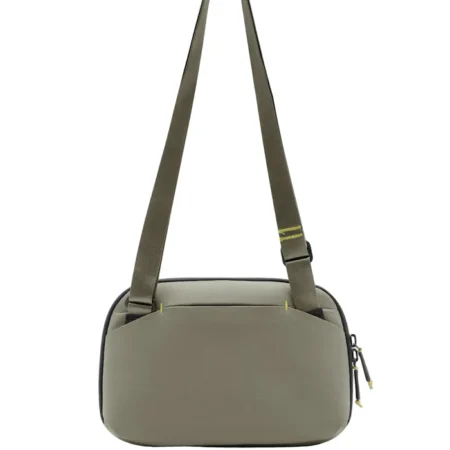 Travel Crossbody 3L