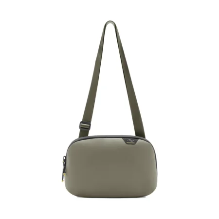Travel Crossbody 3L