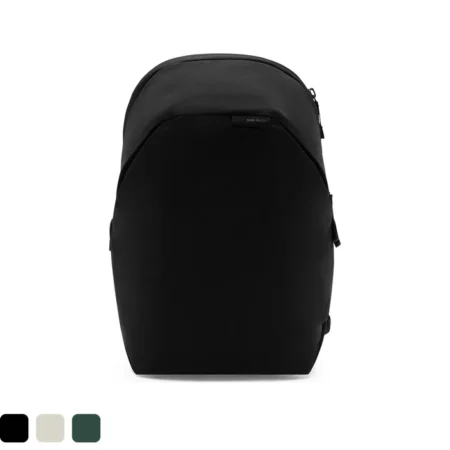 City Backpack 15L